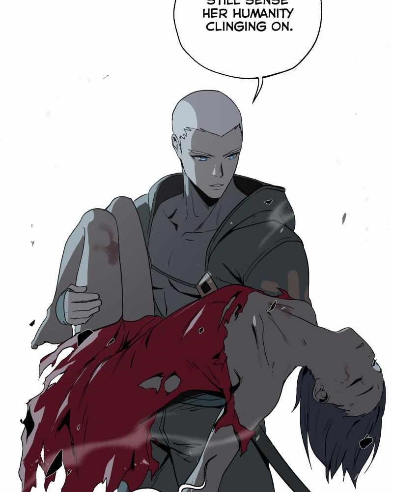 Read Black Sun Manga Online