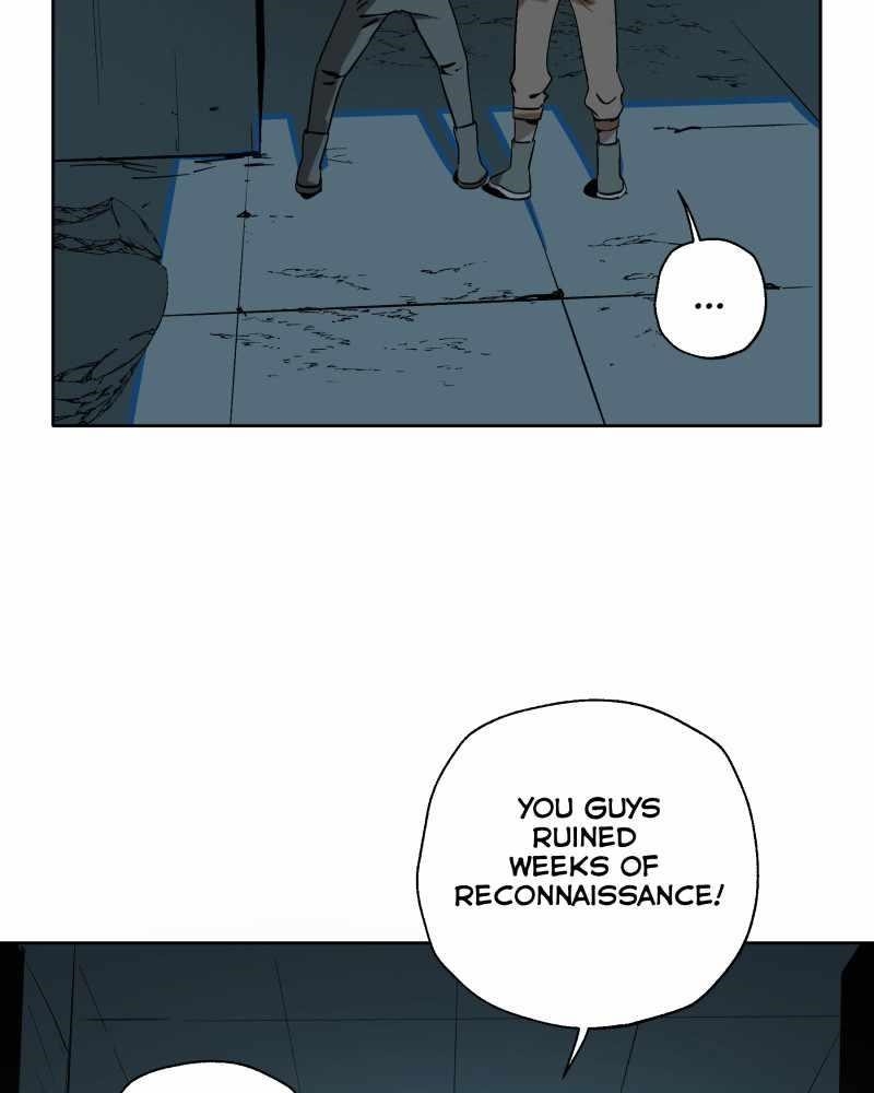 Read Black Sun Manga Online