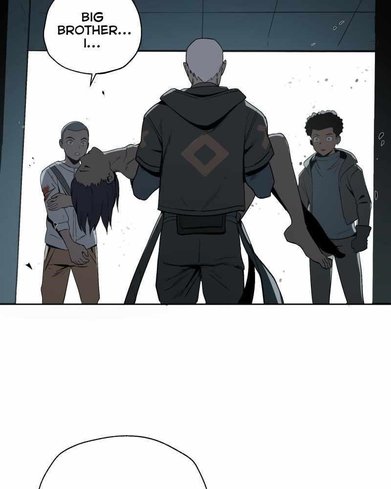 Read Black Sun Manga Online