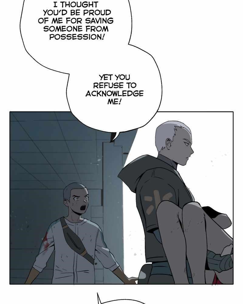 Read Black Sun Manga Online