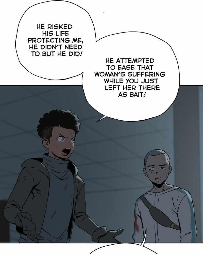 Read Black Sun Manga Online