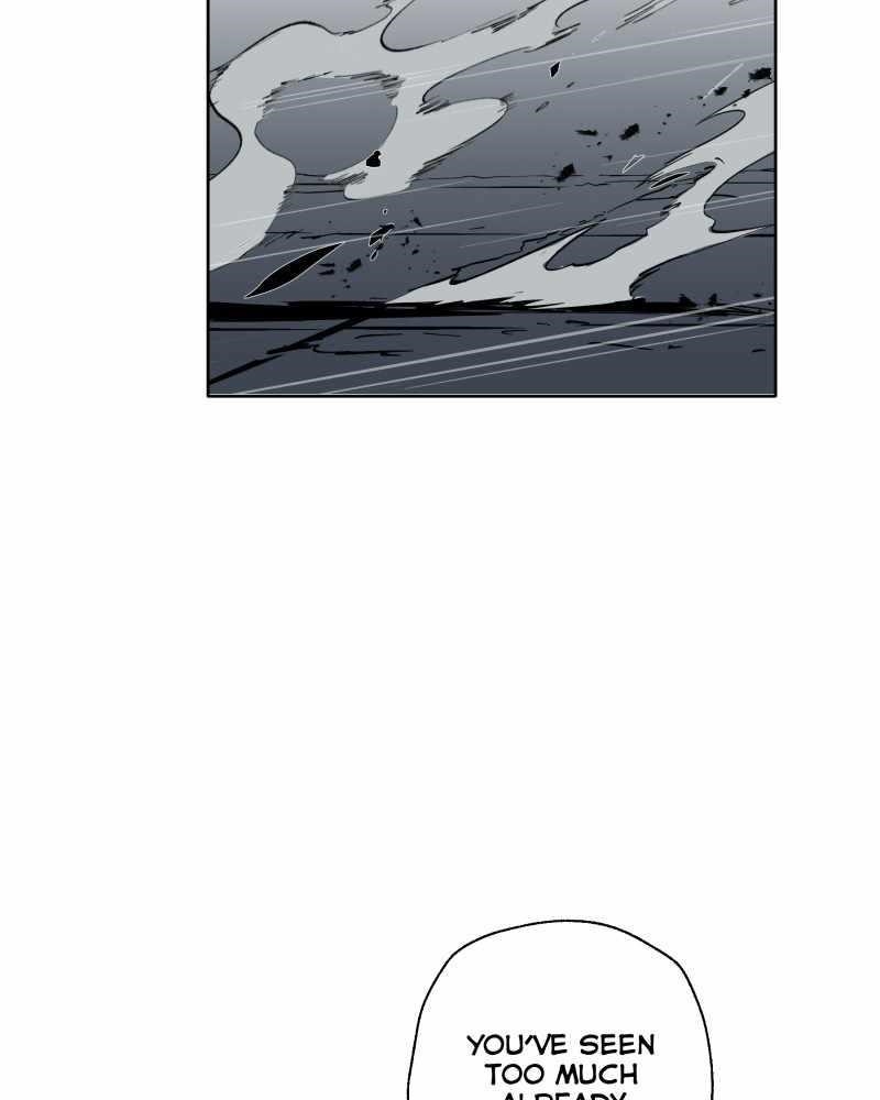 Read Black Sun Manga Online