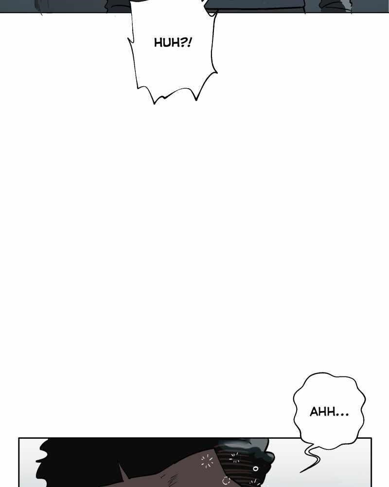 Read Black Sun Manga Online
