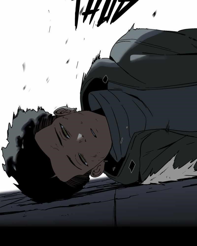 Read Black Sun Manga Online