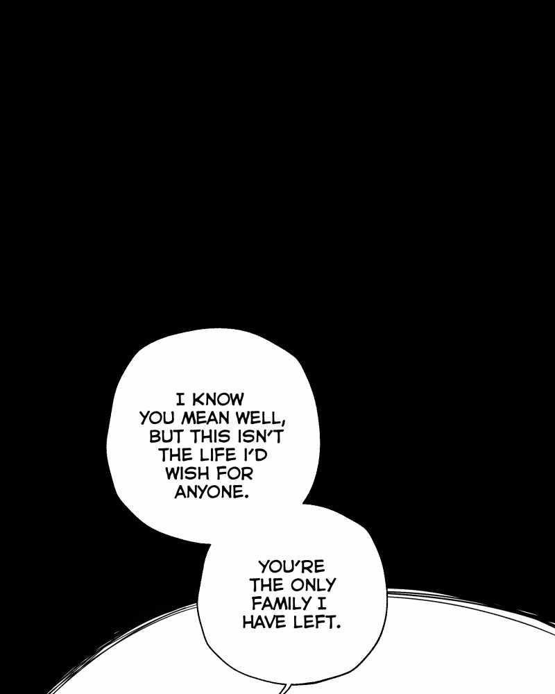 Read Black Sun Manga Online