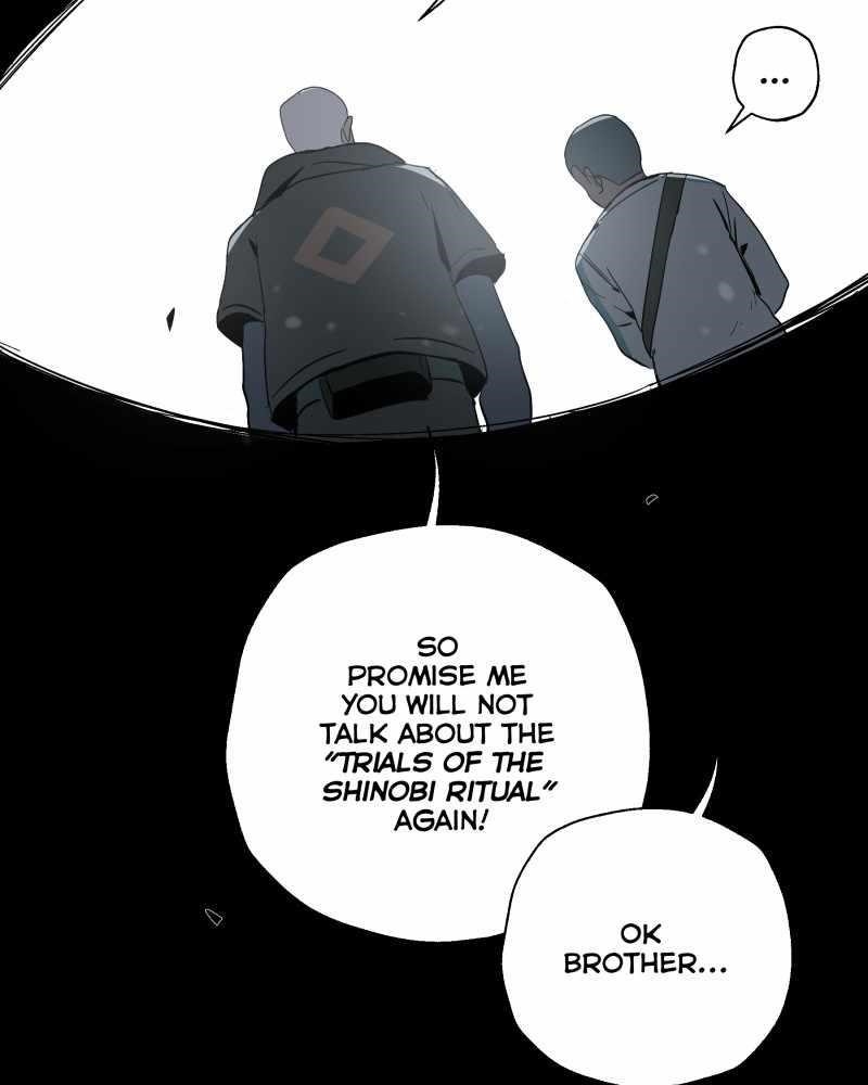 Read Black Sun Manga Online