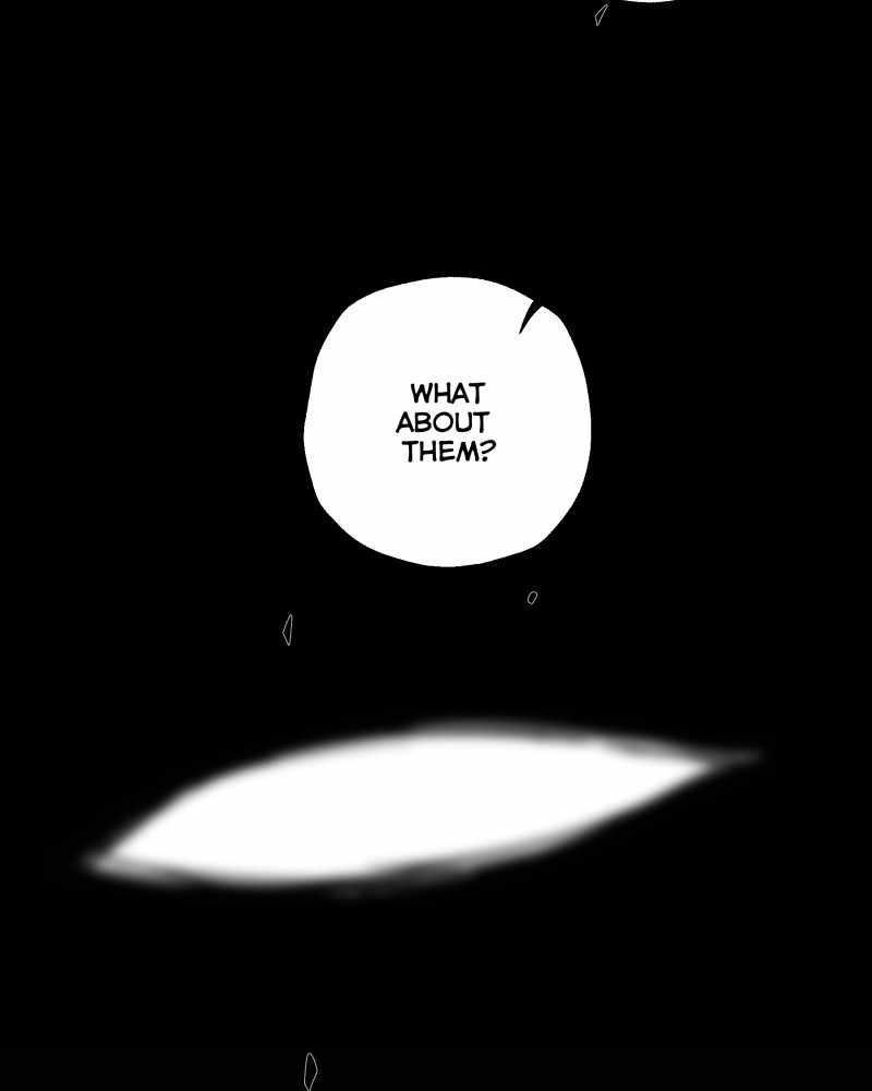 Read Black Sun Manga Online