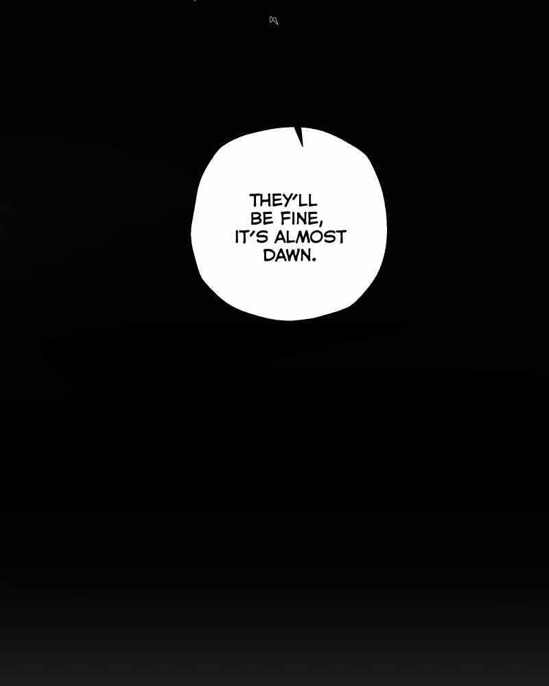 Read Black Sun Manga Online