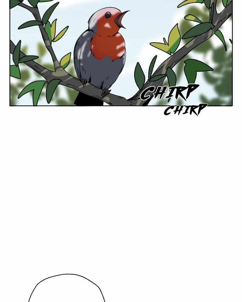 Read Black Sun Manga Online