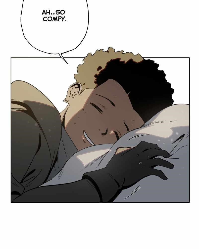 Read Black Sun Manga Online