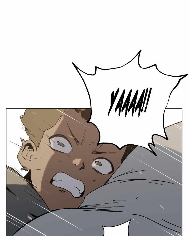 Read Black Sun Manga Online