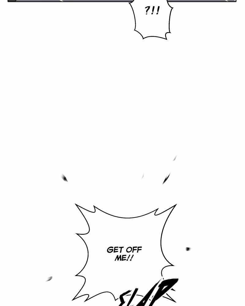 Read Black Sun Manga Online