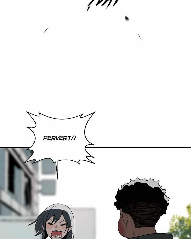 Read Black Sun Manga Online