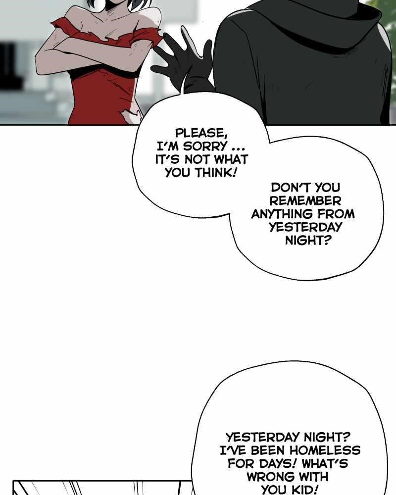 Read Black Sun Manga Online