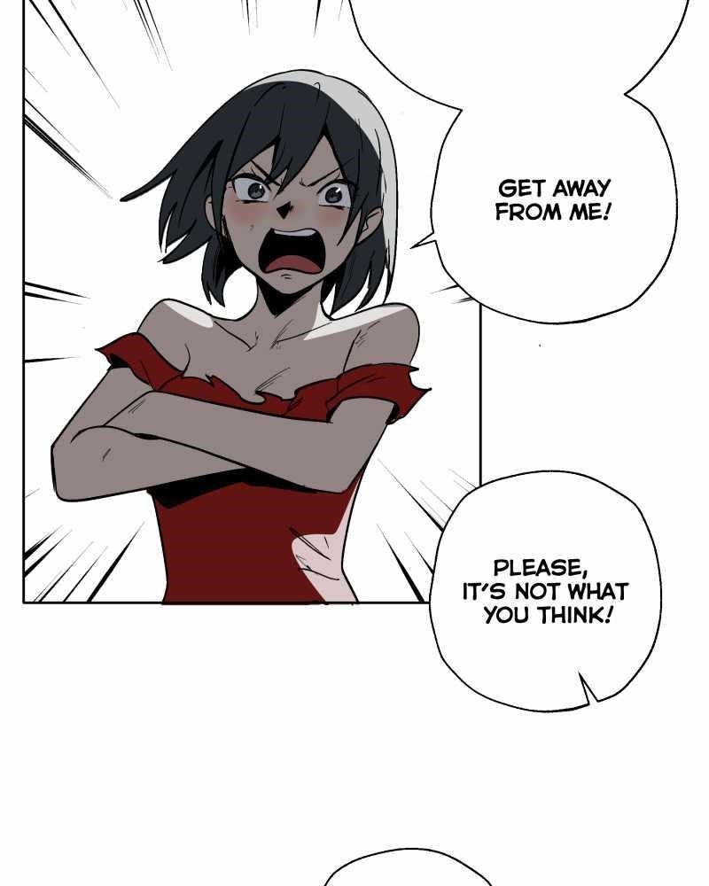 Read Black Sun Manga Online