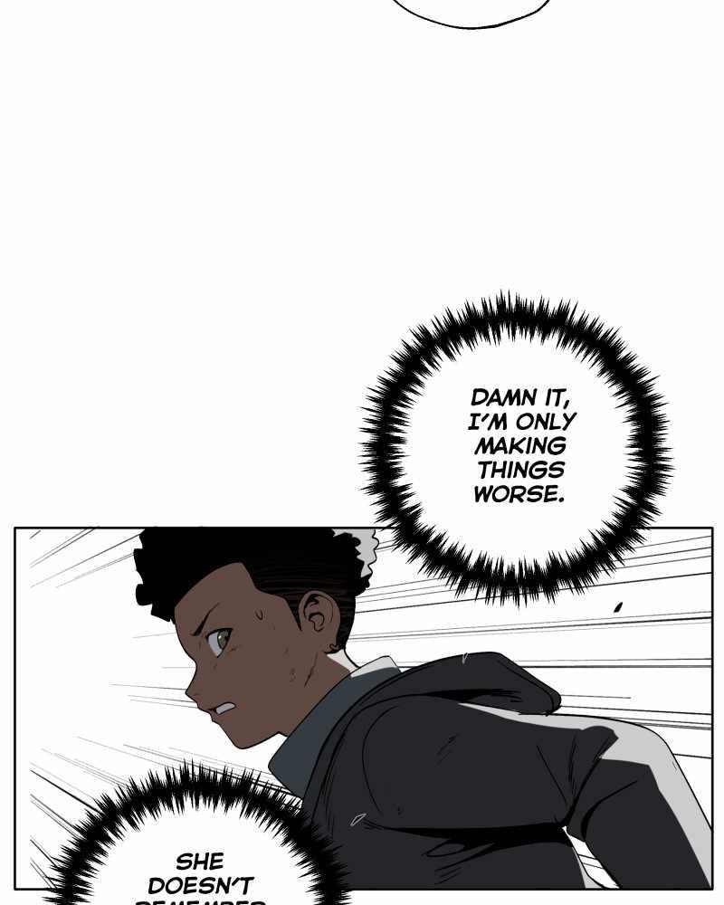Read Black Sun Manga Online