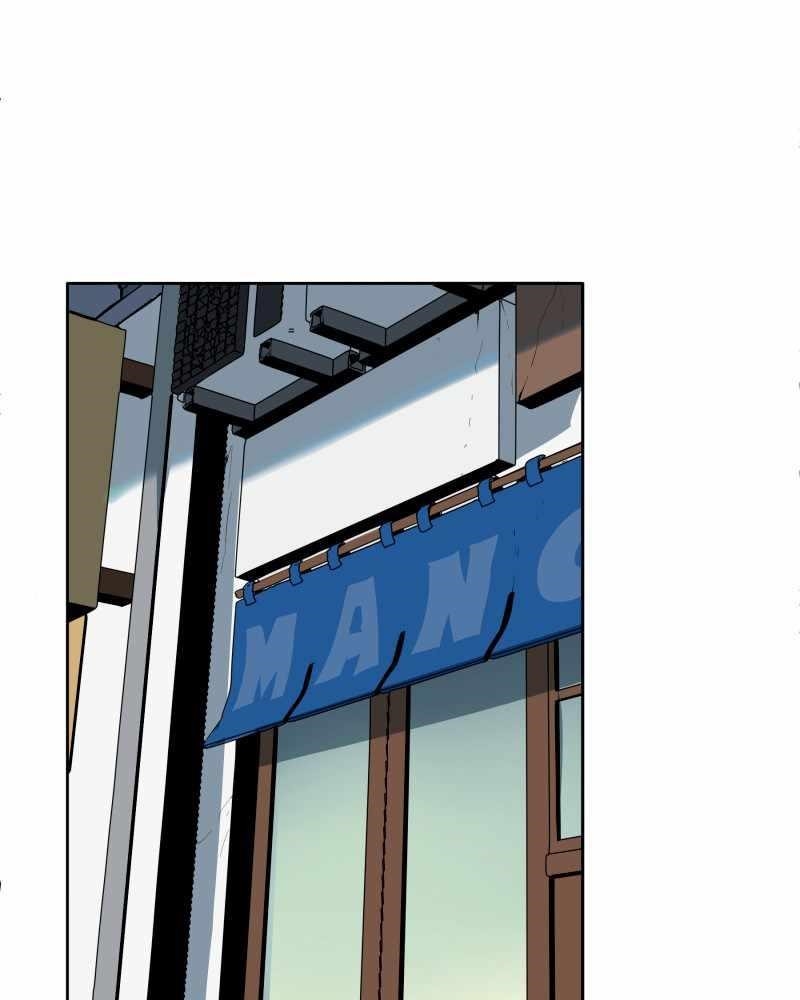 Read Black Sun Manga Online