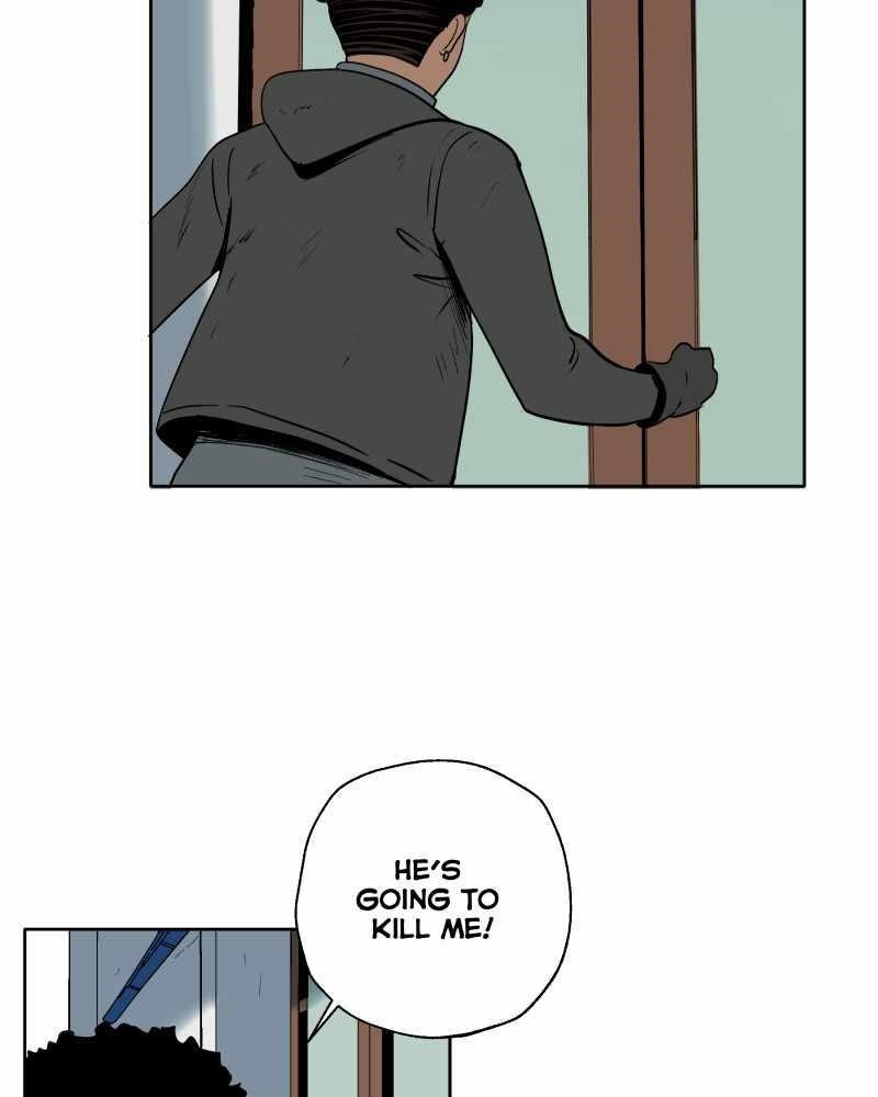 Read Black Sun Manga Online