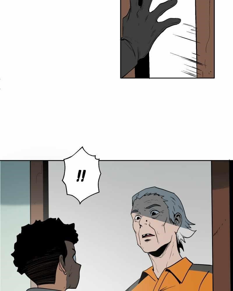 Read Black Sun Manga Online