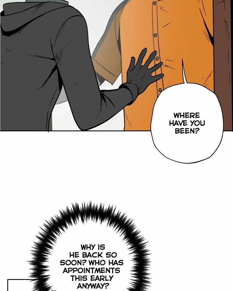 Read Black Sun Manga Online
