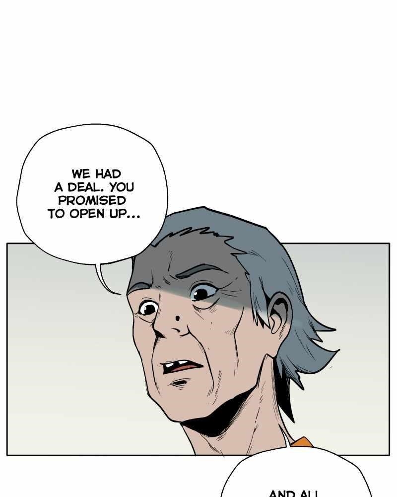 Read Black Sun Manga Online