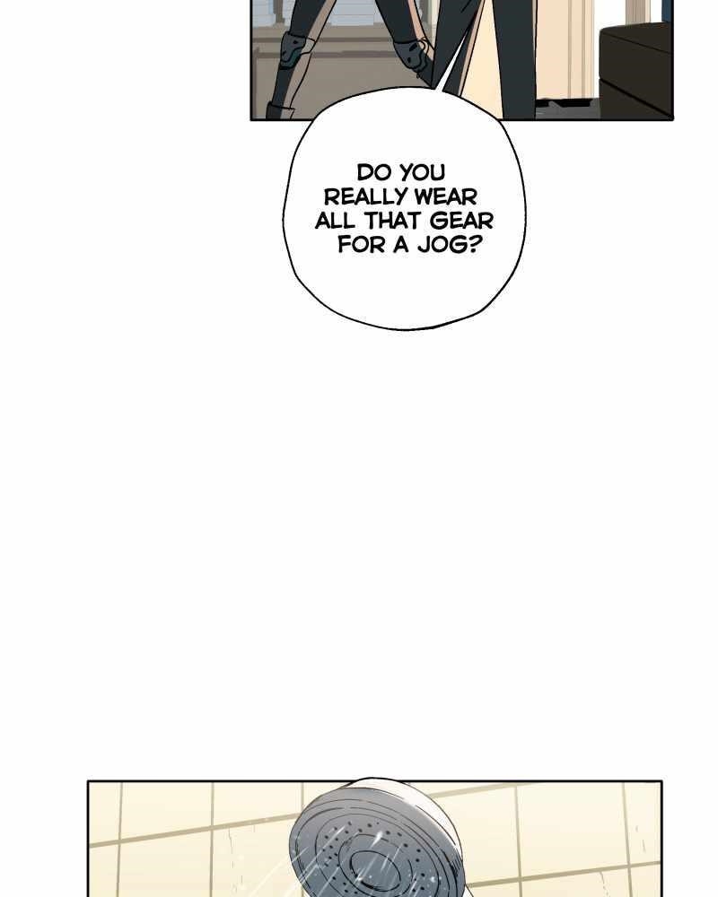 Read Black Sun Manga Online