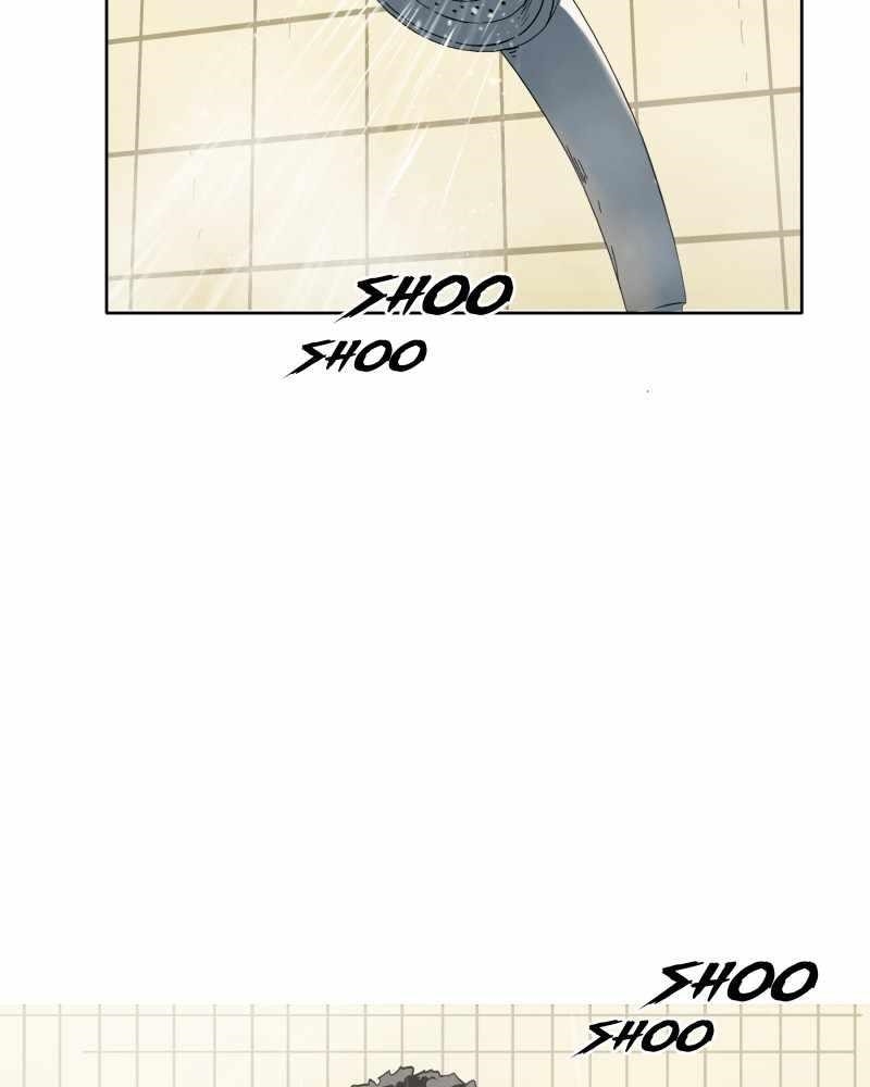 Read Black Sun Manga Online
