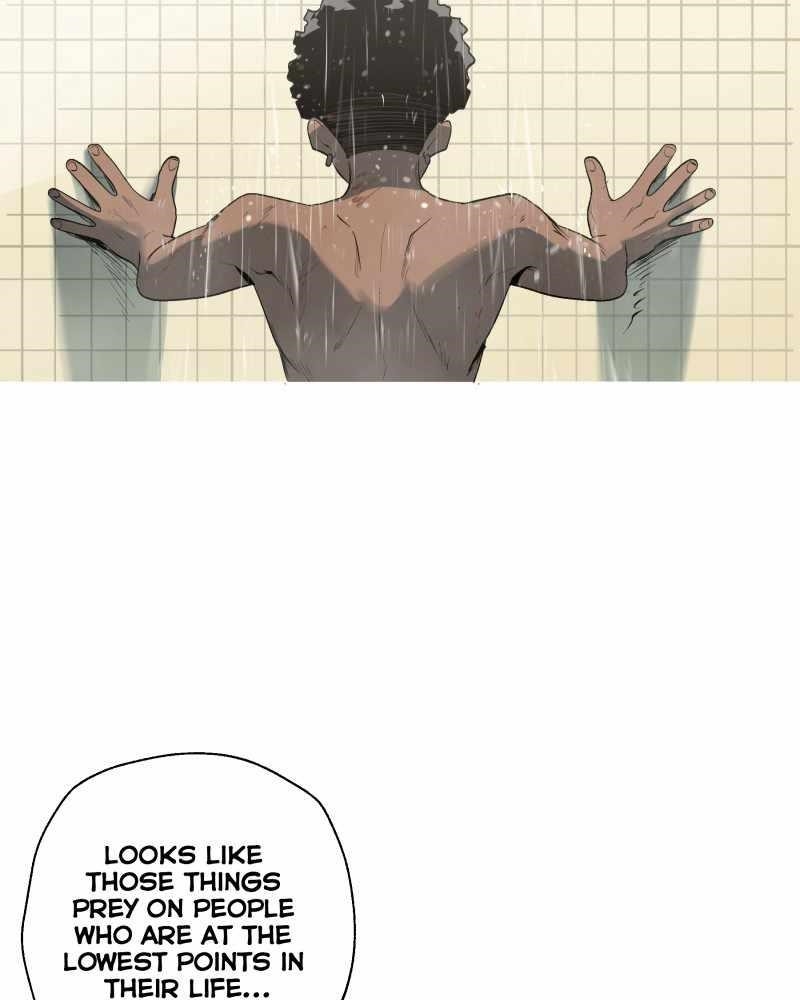 Read Black Sun Manga Online