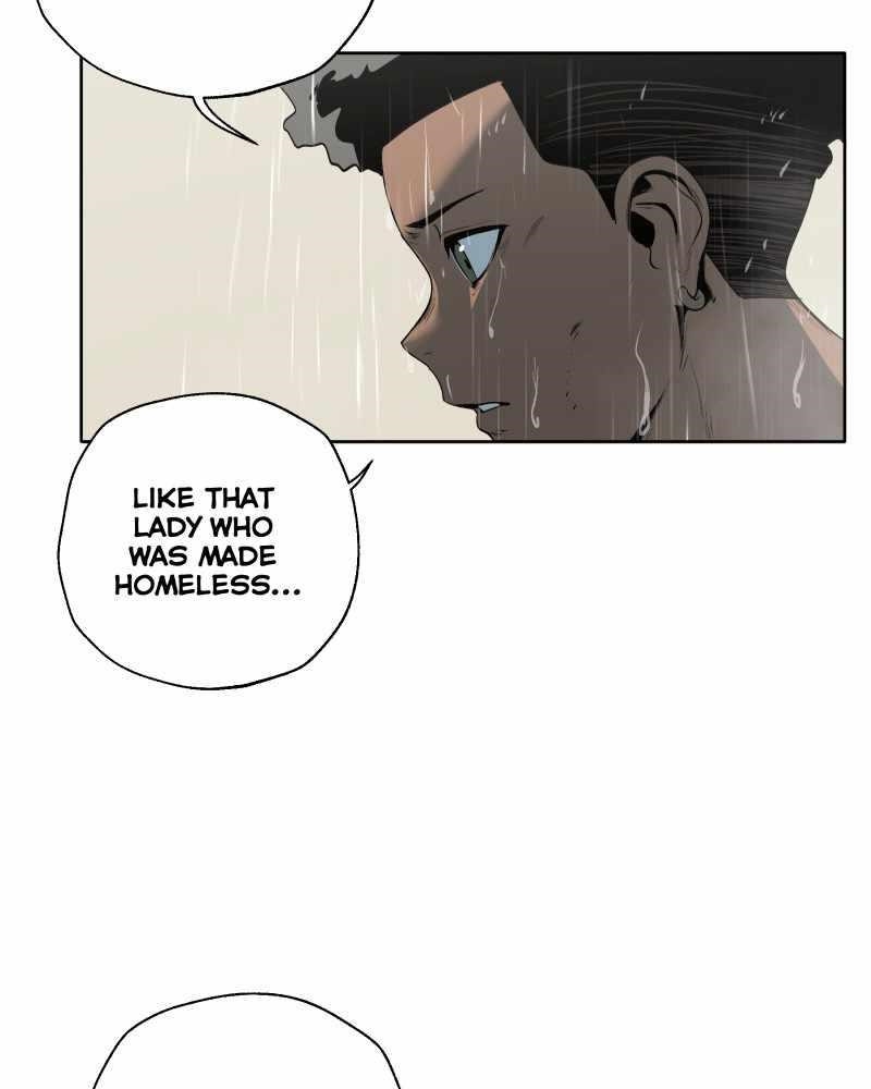 Read Black Sun Manga Online