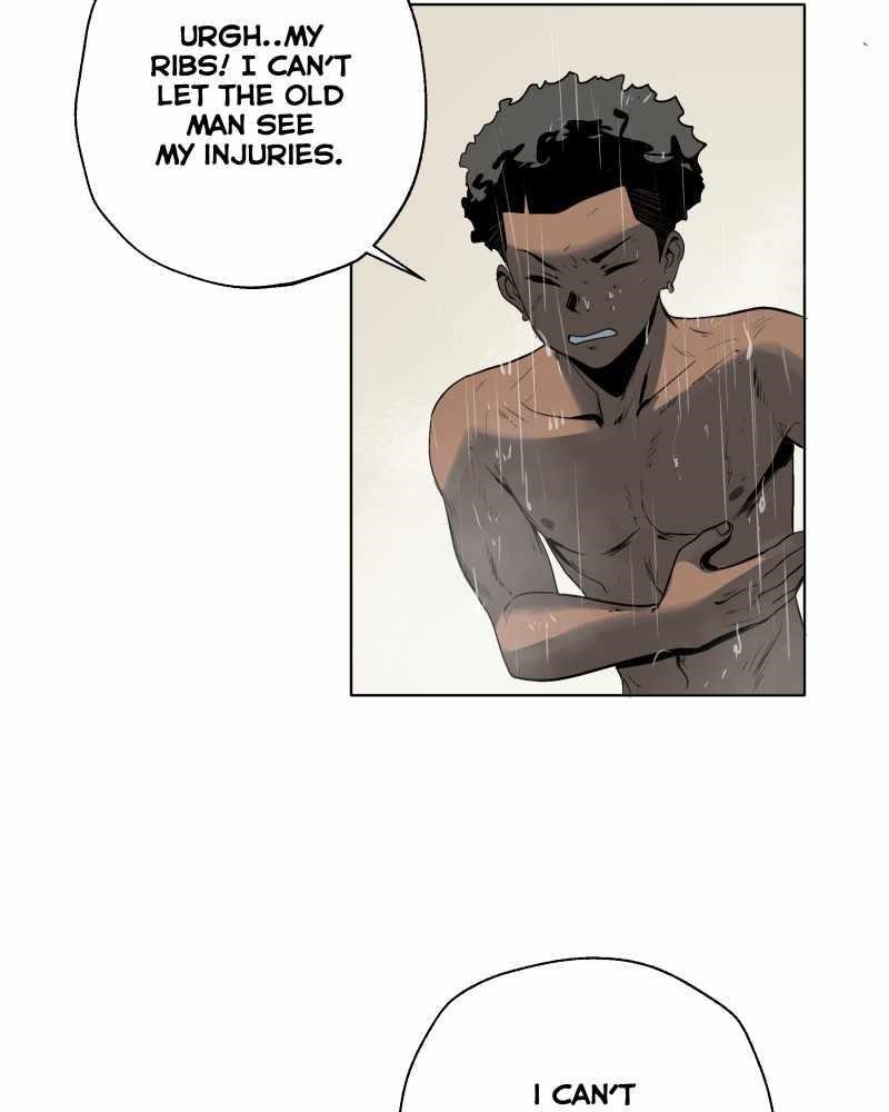 Read Black Sun Manga Online