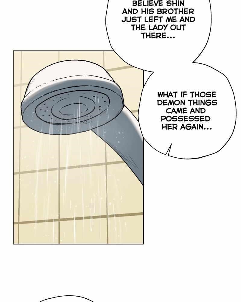 Read Black Sun Manga Online