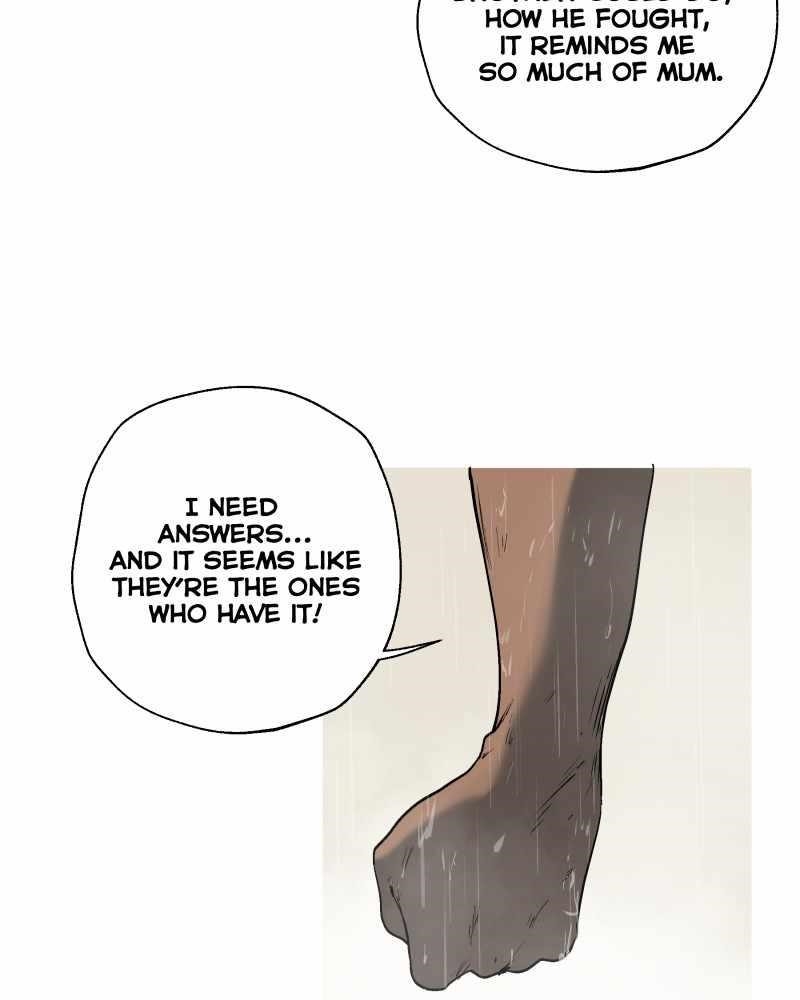 Read Black Sun Manga Online