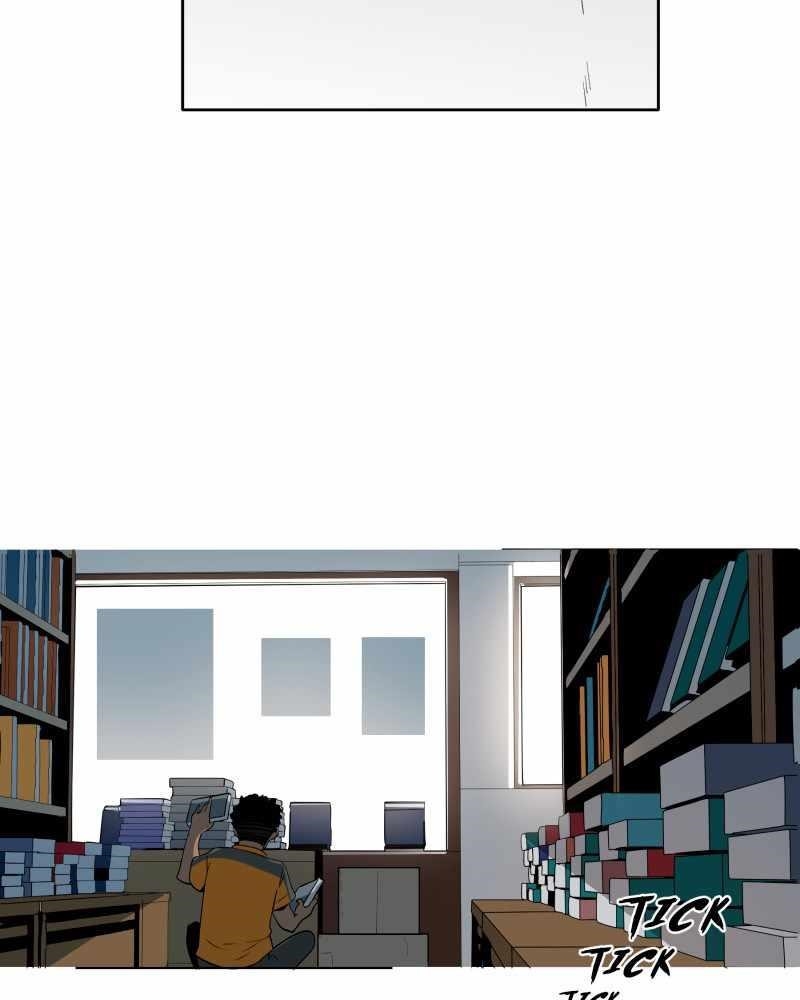 Read Black Sun Manga Online