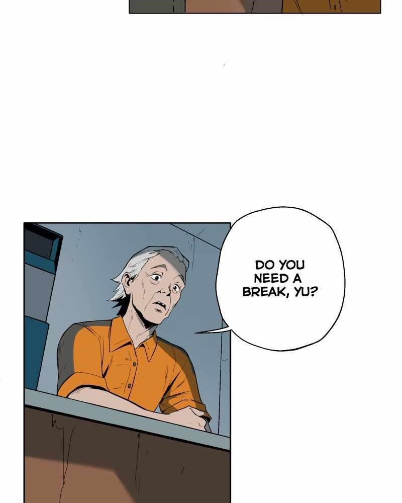 Read Black Sun Manga Online