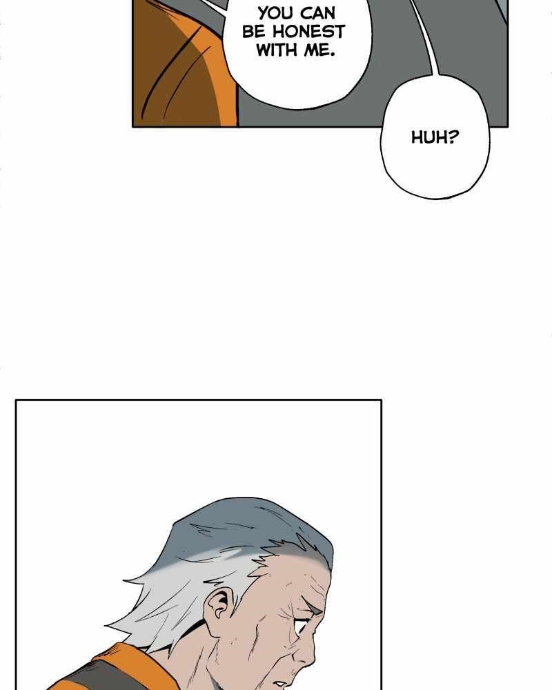 Read Black Sun Manga Online