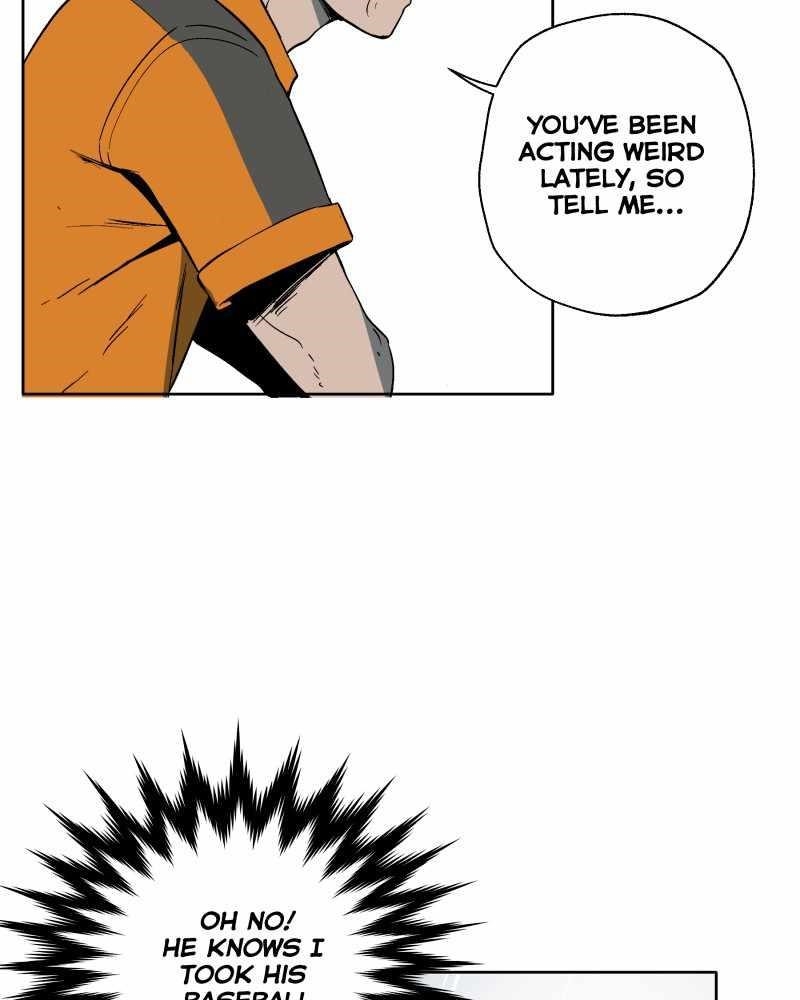Read Black Sun Manga Online
