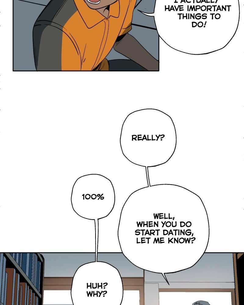 Read Black Sun Manga Online