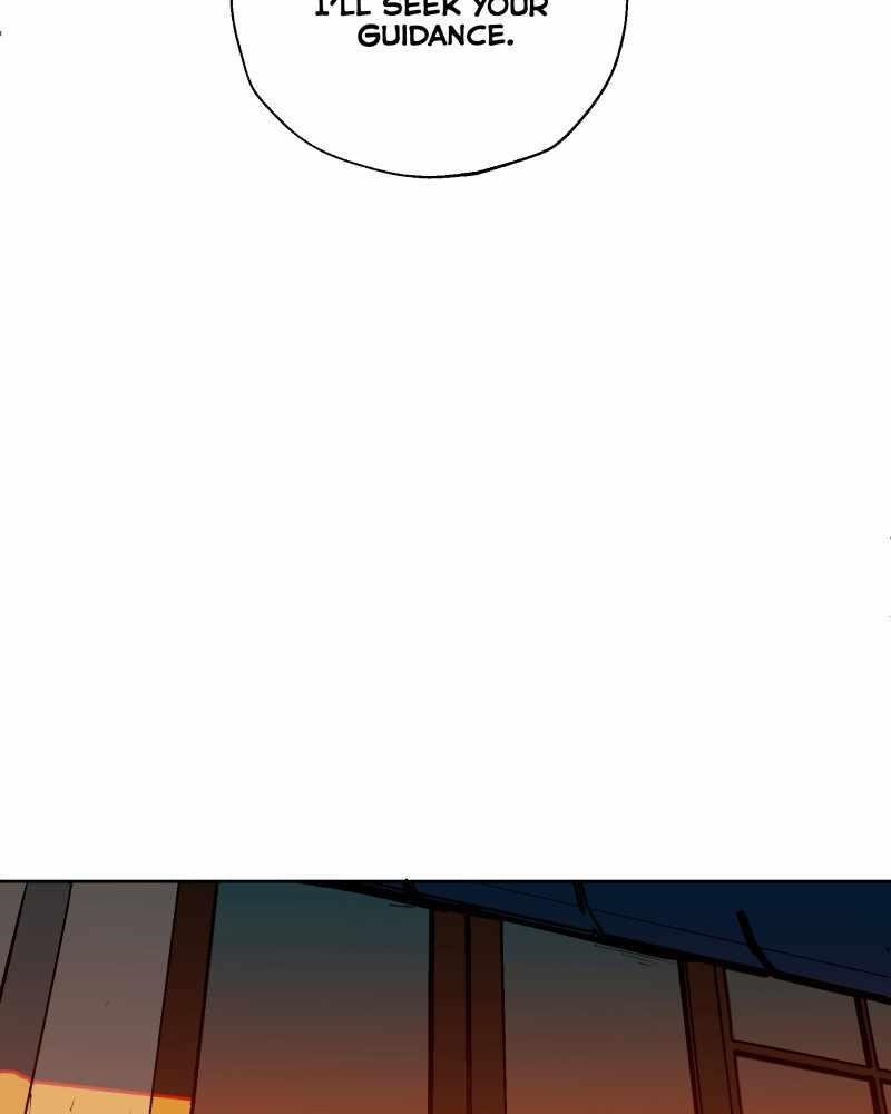 Read Black Sun Manga Online