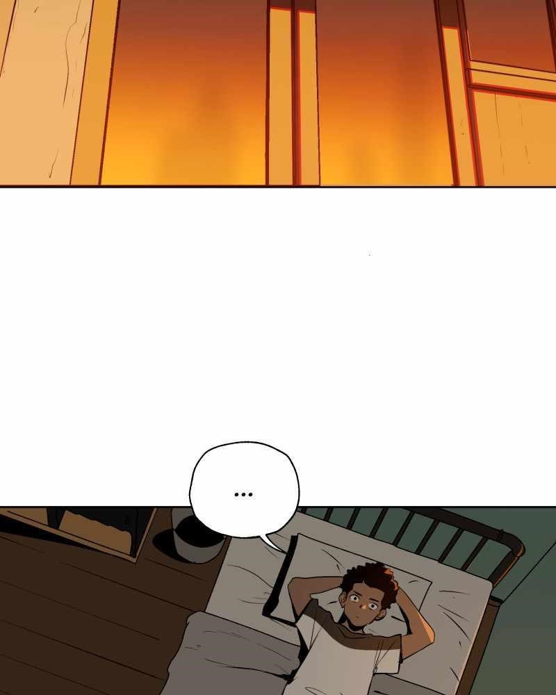 Read Black Sun Manga Online