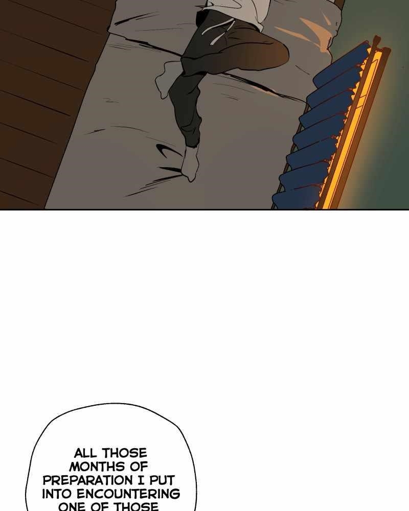 Read Black Sun Manga Online