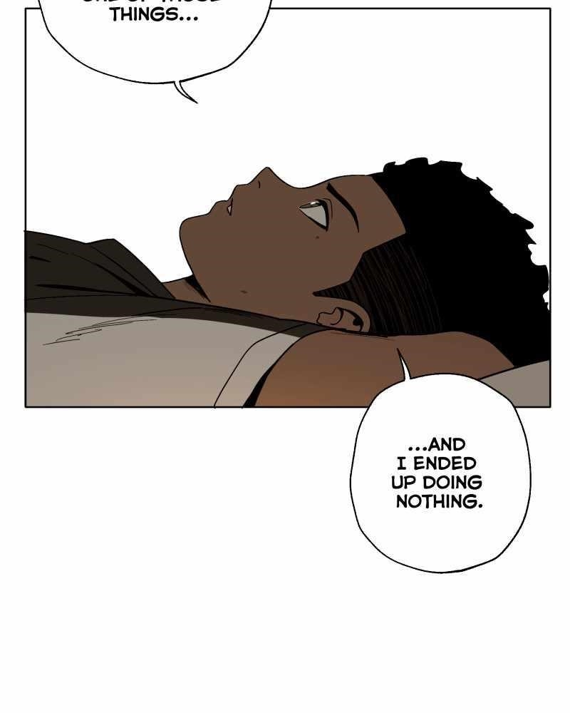 Read Black Sun Manga Online