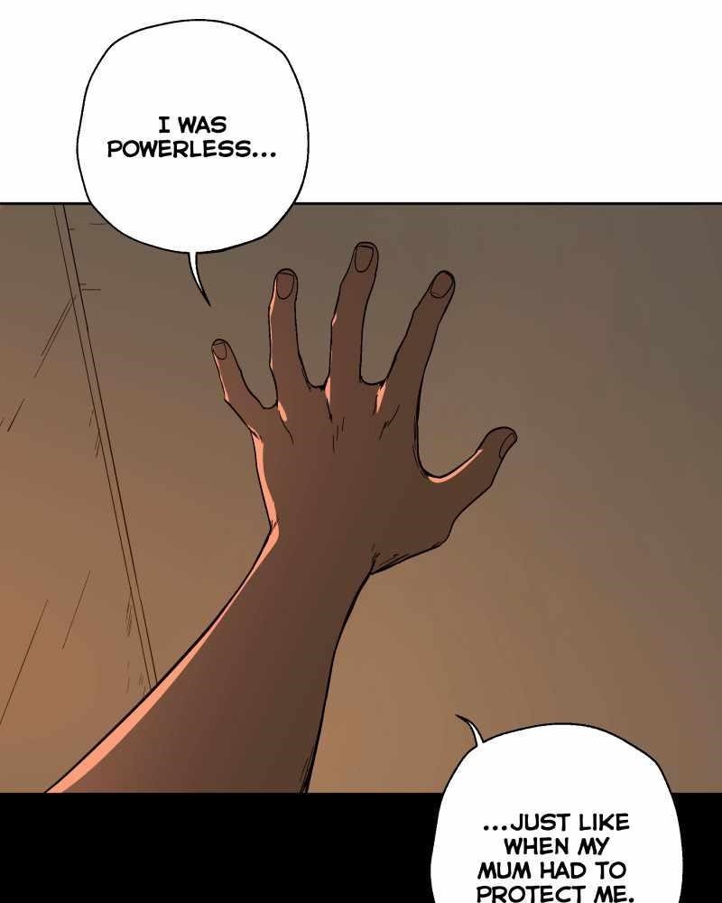 Read Black Sun Manga Online
