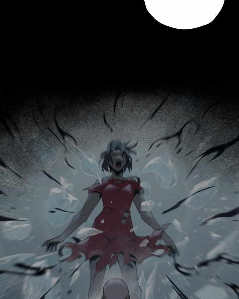 Read Black Sun Manga Online