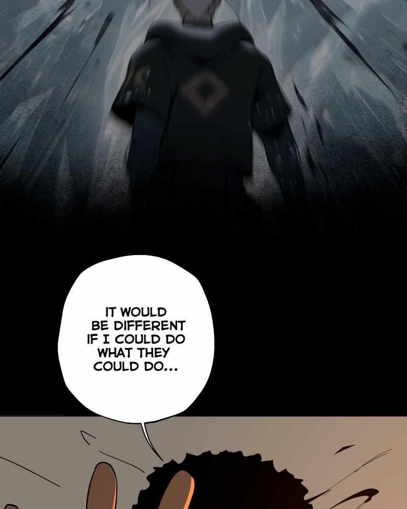 Read Black Sun Manga Online
