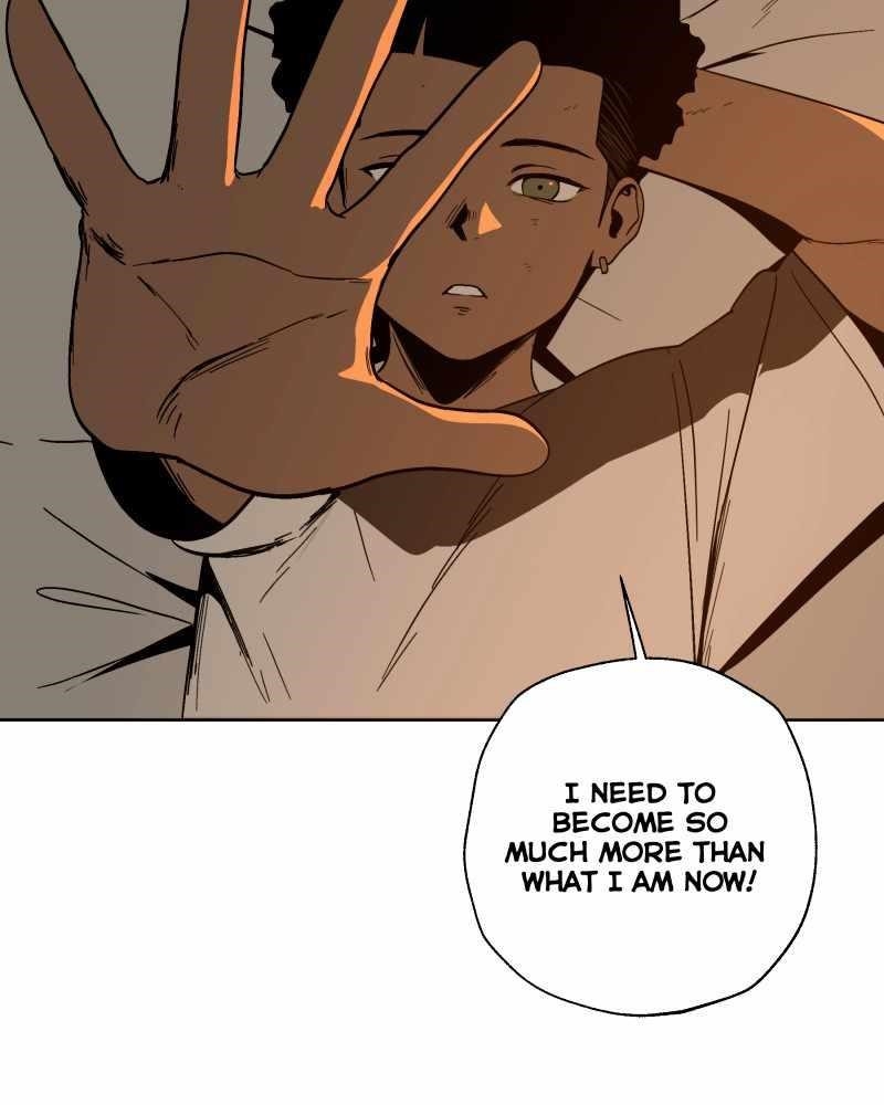 Read Black Sun Manga Online