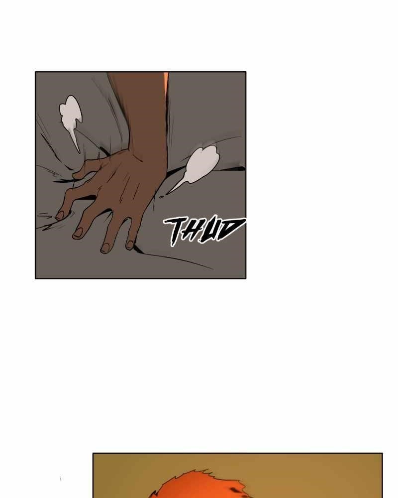 Read Black Sun Manga Online