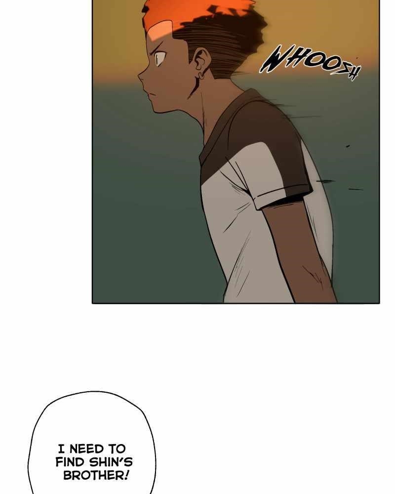 Read Black Sun Manga Online