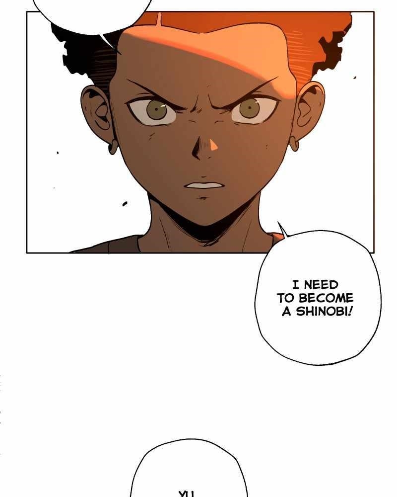 Read Black Sun Manga Online