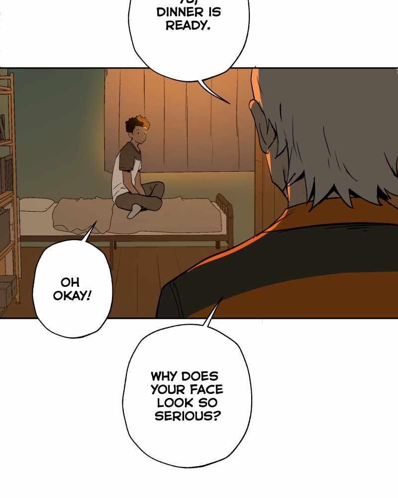 Read Black Sun Manga Online