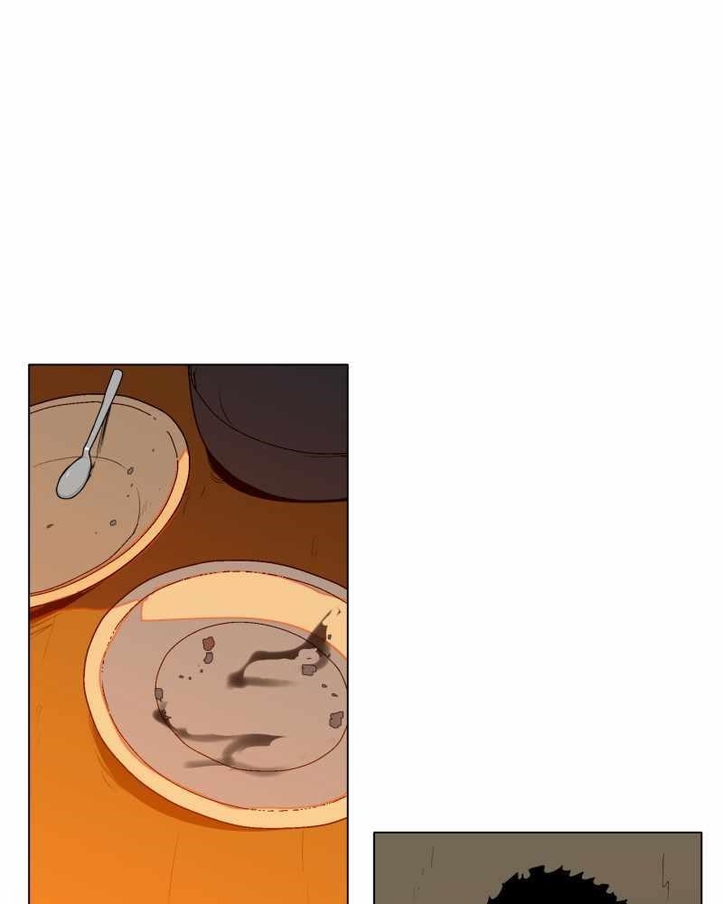 Read Black Sun Manga Online
